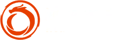 Ningbo Haishu Honglong Mobil Layanan Co, Ltd.